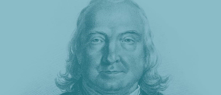 Legalise it! Jeremy Bentham on Drugs