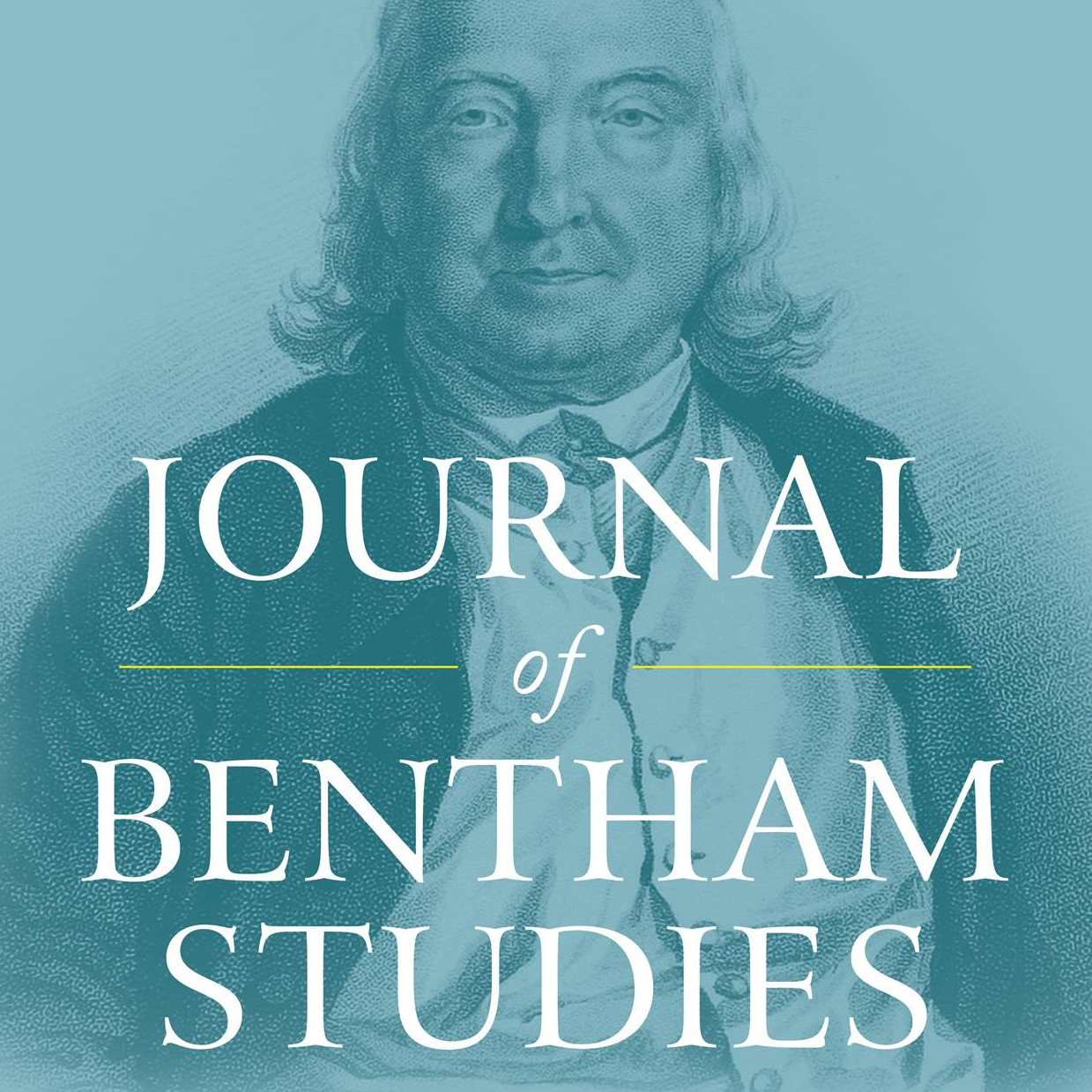 Journal of Bentham Studies