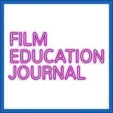 Film Education Journal