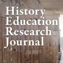 History Education Research Journal
