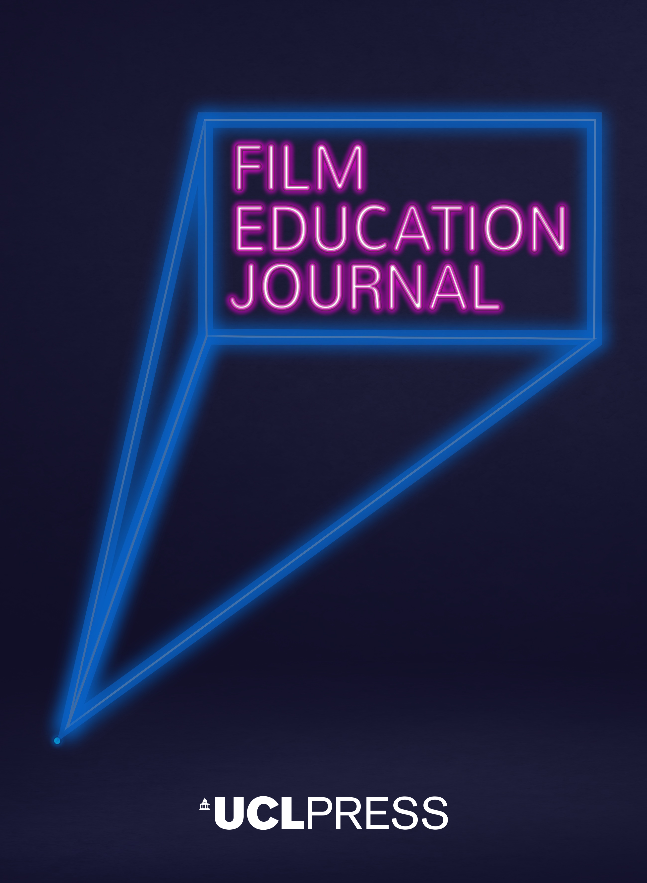 Film Education Journal