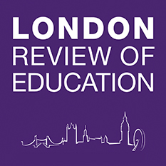 London Review of Education