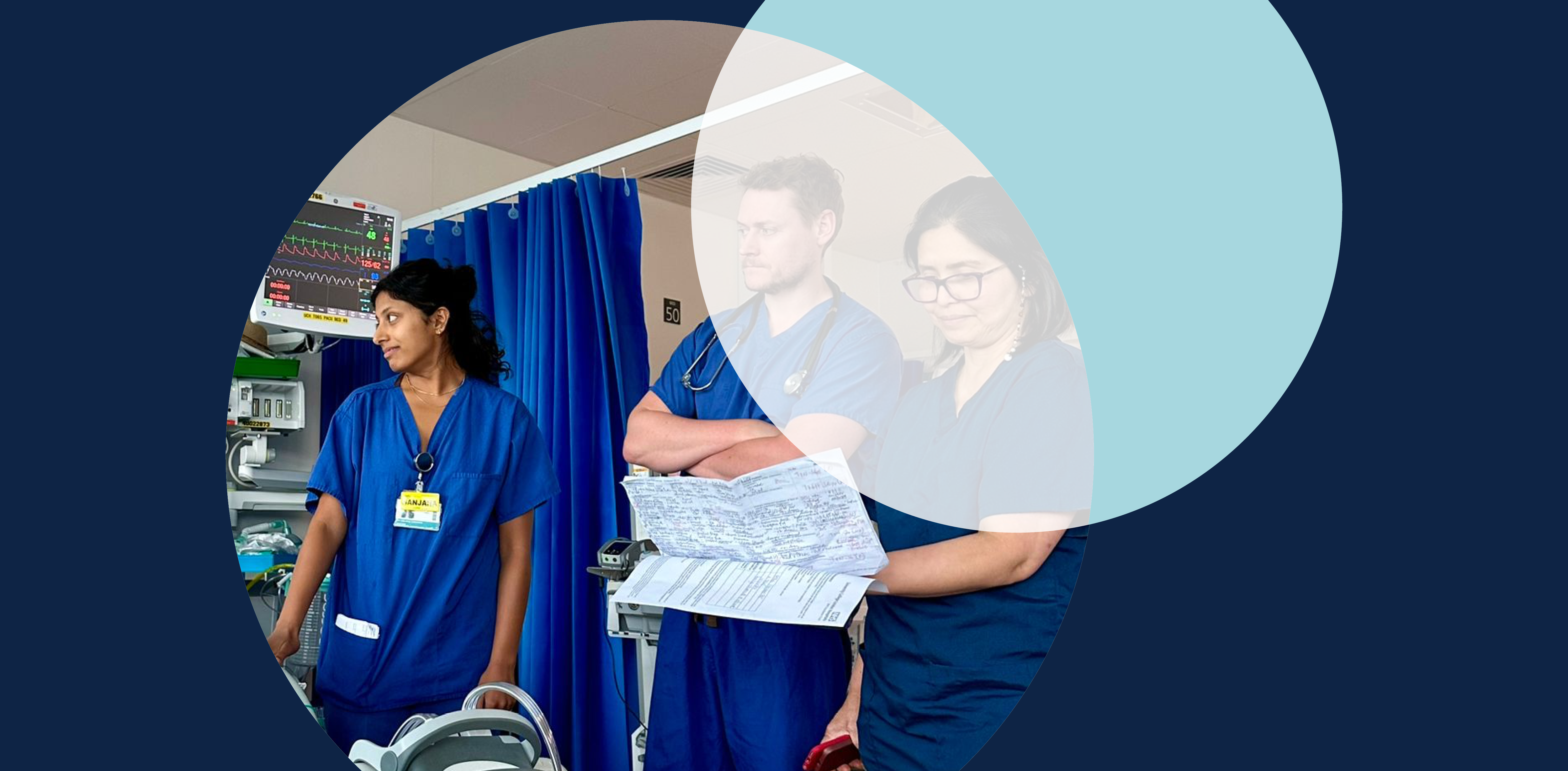 Accidental awareness during general anaesthesia