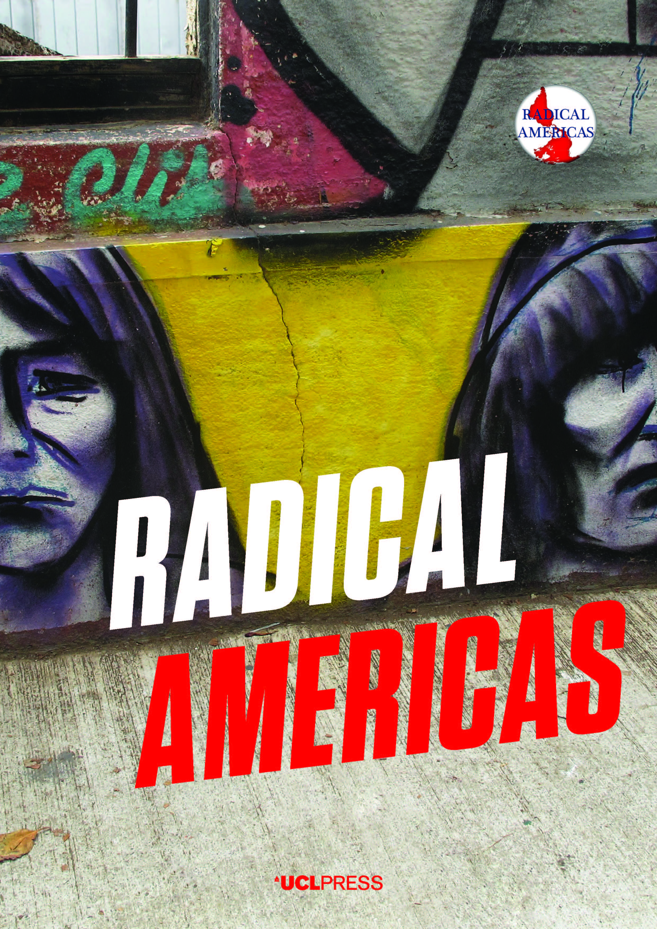 Radical Americas