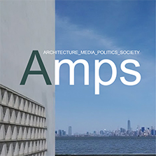 Architecture_MPS
