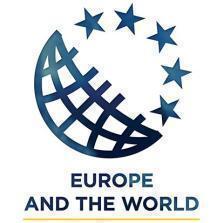 Europe and the World: A law review