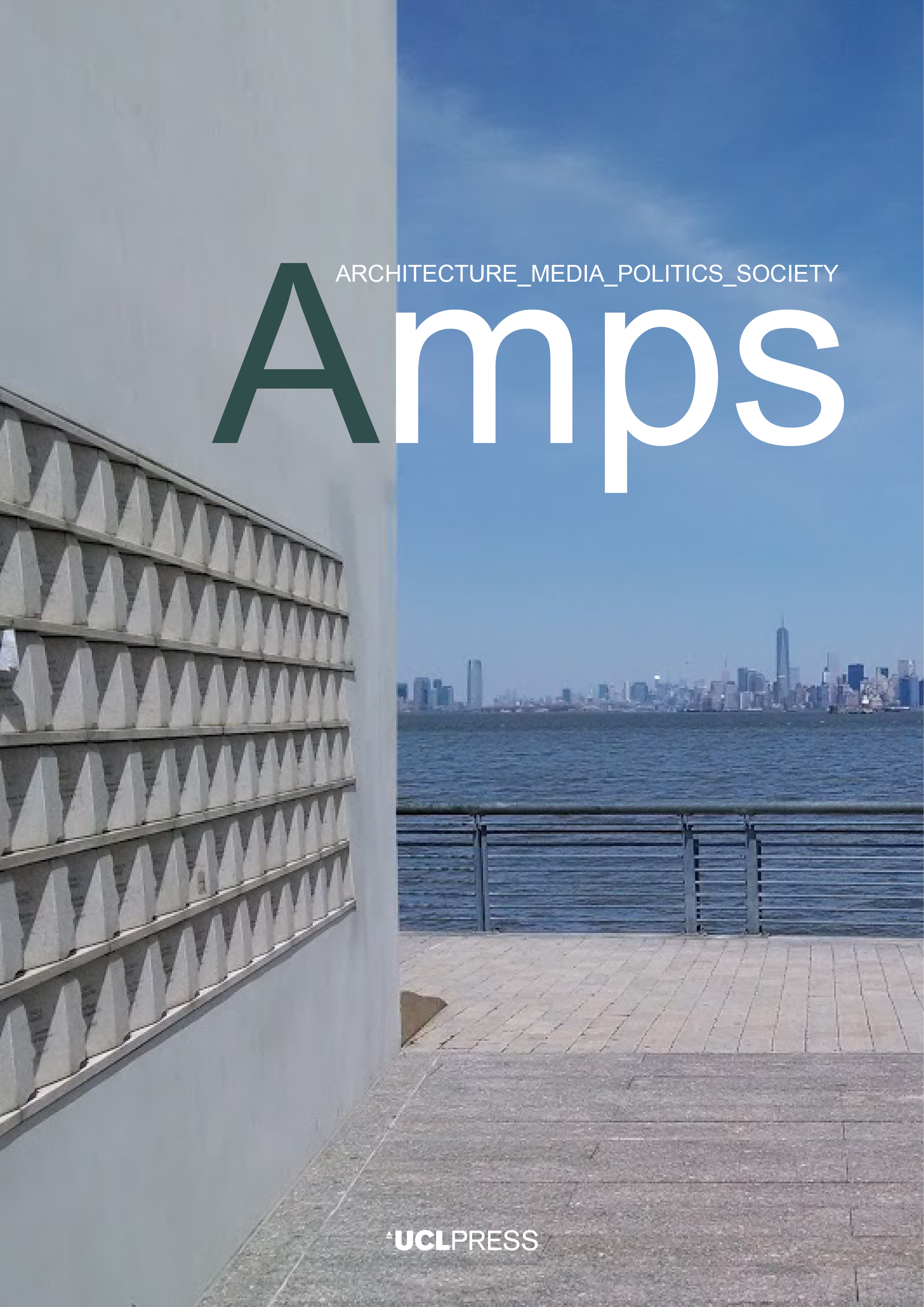 Architecture_MPS