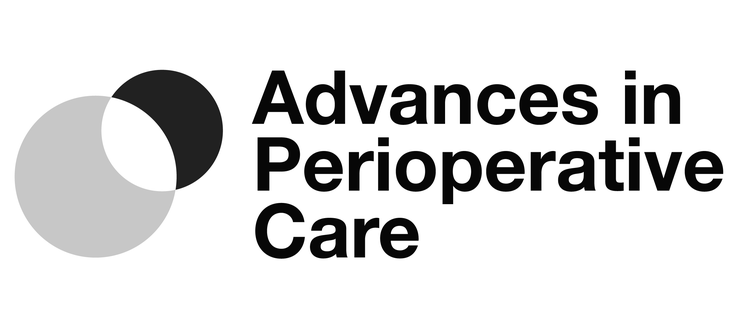 EBPOM Dingle, Ireland, 2025 16 - 18 September 2025