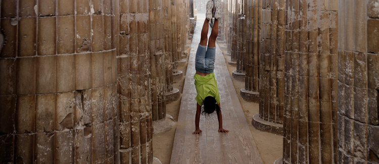 Democratic resilience and regression in history education since 1945