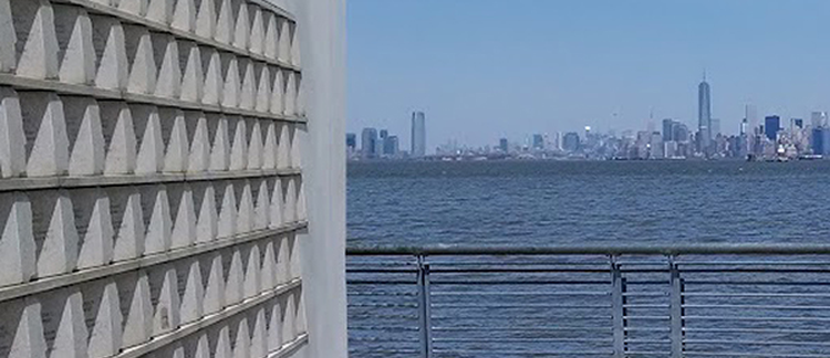 Socio-Cultural Theory