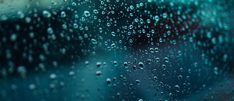 3rd International Conference on Moisture in Buildings (ICMB25)